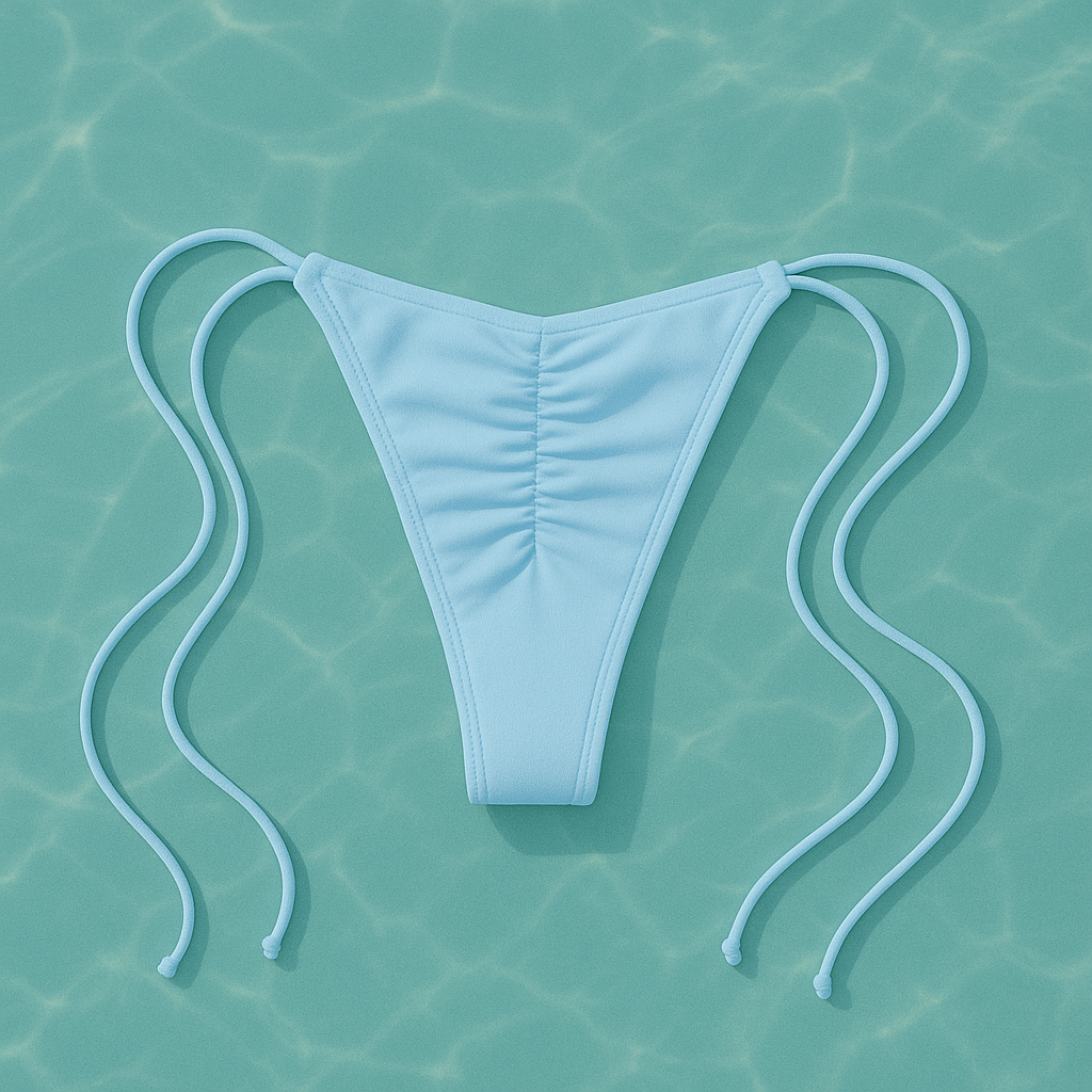 Wendy bottoms