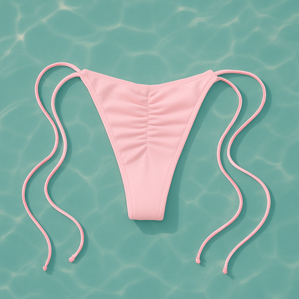 Wendy bottoms
