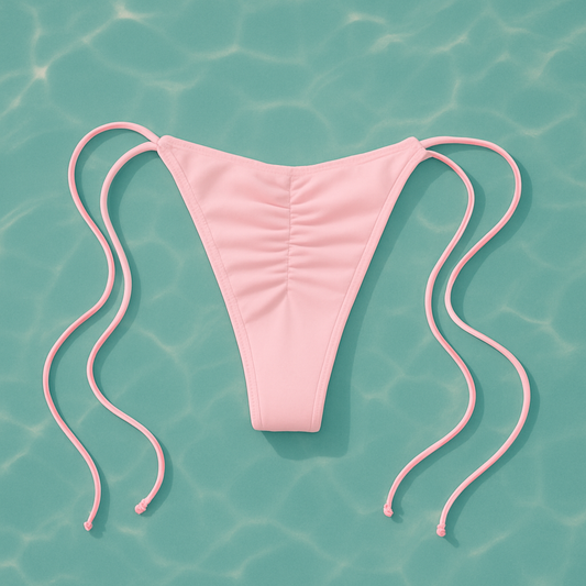 Wendy bottoms
